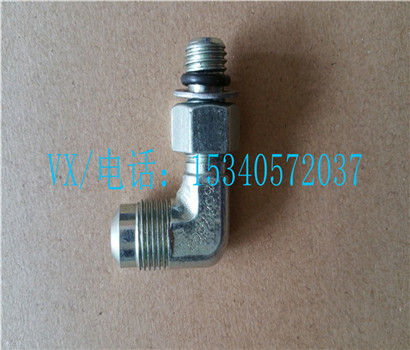 Apply to Cummins Chongqing diesel generator set 3419023 CONNECTION industry