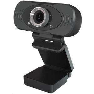 1920x1080 30fps Phone And Computer Accessories USB Full Hd 1080p Webcam