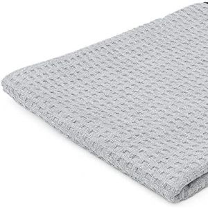China 30% Polyamide Car Microfiber Towel on sale