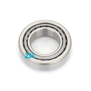 China BT2749 Front And Rear Car Bearing Wheel Hub Bearing Spherical Structure on sale