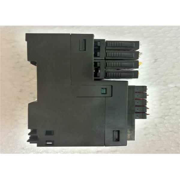 Quality Mitsubishi Universal model AJ65VBTCE3-8D Redundant Power Supply Module wholesale