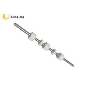 ATM Machine Parts Fujitsu F510 Shaft CA05805-E622