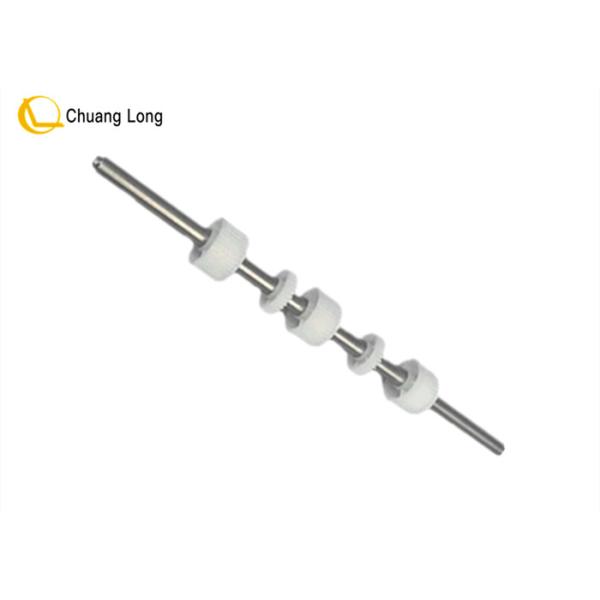 ATM Machine Parts Fujitsu F510 Shaft CA05805-E622