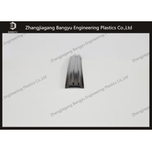 PA66 GF25 Polyamide Thermal Break Strips for Aluminum Profile Sound Insulation