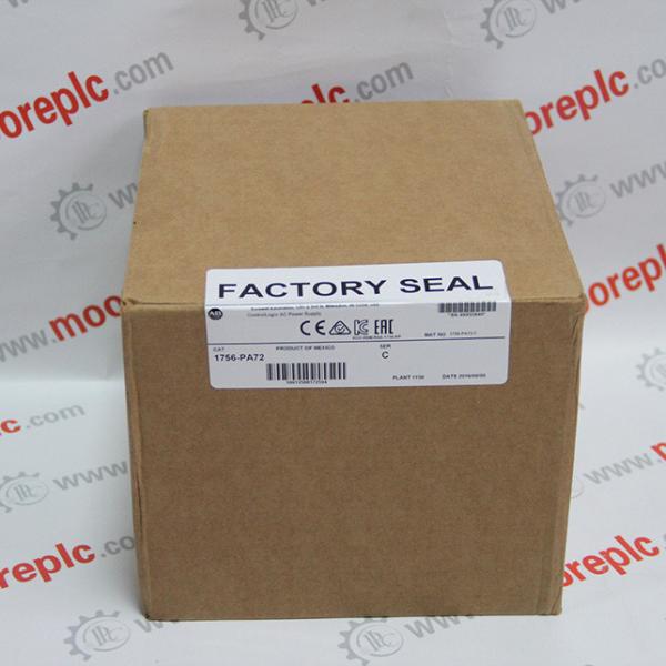 Allen Bradley Modules 1784-PCIS 1784 PCIS AB 1784PCIS Water Dispenser Countertop