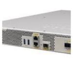 AI Optimization & Centralized Control Cisco Controller For Large Scale WiFi Fast