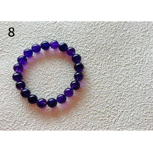 Cheap Uruguayan amethyst To assist In one' scareer Recruiting financial luck Maintaining love for sale