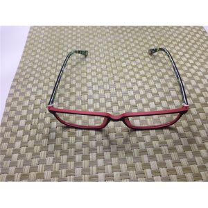 80037 Modern Style Cheap Price High Quality TR90 Material Optical Eyeglasses