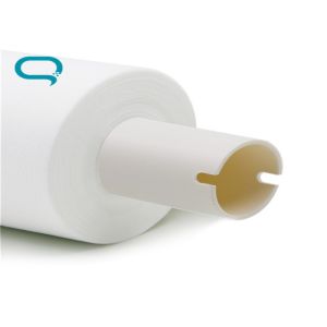 SMT Stencil Cleaning Roll for all SMT Machine