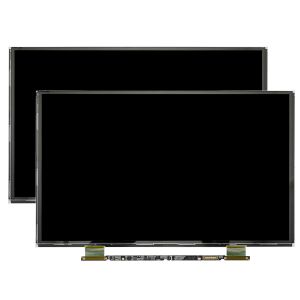 MacBook Air 11" Macbook LCD Display A1465 2013-2015 EMC2631 EMC2924