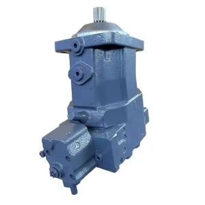 Rexroth Pump A7VO A7VO55 A7VO250 A7VO355 A7VO107 A7VO160 A7VO500 A7VO55LRDS63L