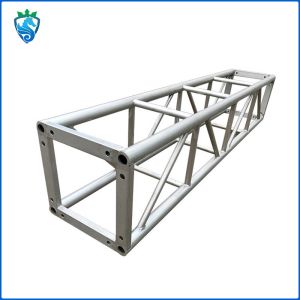 China 50mm Anodized Aluminium Profile 6000 Series Frame For LED Lighting Strips on sale