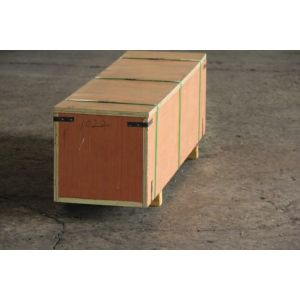 Cast Iron Crankshaft Z24 Engine Spare Part Crankshaft OEM 12201-30W80 12200