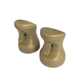 Cheap Plastic Aerosol Spray Top - Lightweight Solution for Quick Application for sale