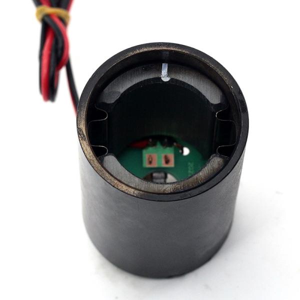 24v High Torque Dc Worm Gear Motor A5882-45 Worm Gear Motor Self-Lock High Torque Mini Dc Worm Gear Motor