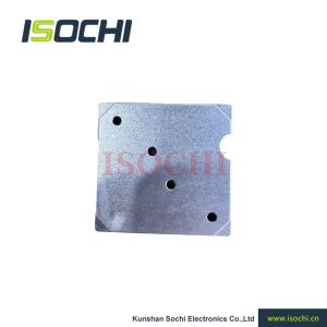 Exchange Slide Table For Taliang PCB Machine