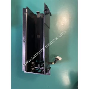 Mindray Datascope Passport2 Monitor Battery Compartment Assembly with Medical