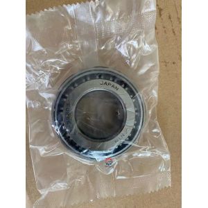 China Tapered Roller Bearing 32019 32020 32206 32208 32212 Size 30*62*20mm on sale