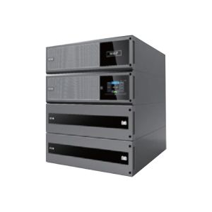 Eaton Online UPS 9SX 15-500KVA uninterruptible power supply with three phase