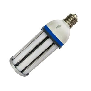 Indoor LED Energy Saving Bulbs High Brightness LED Light Bulbs For Home