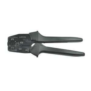 Cheap Crimping Tool for Solar Connector TYCO 2 for sale