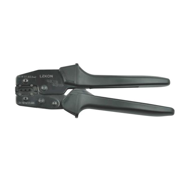 Crimping Tool for Solar Connector TYCO 2