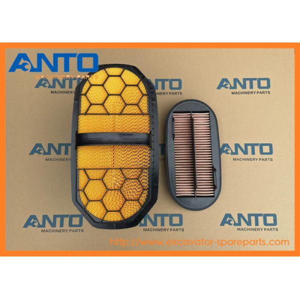 Quality 479-8989 4798989 Element For Excavator Filter 323 320 320GC wholesale