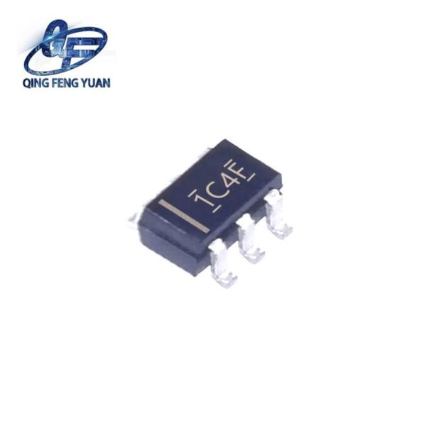 Texas LM3642TLX In Stock Electronic Components Integrated Circuits Microcontroll