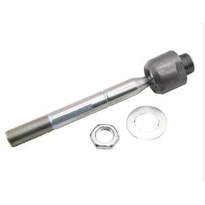 China ISO9001 45503-60030 Vehicle Rack End Car For Toyota Land Cruiser on sale