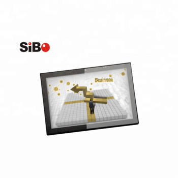 For Home Automation 10 inch Android POE Tablet No Battery Control Panel PC With