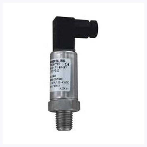 Quality Honeywell Linear Displacement Integrated Circuit Sensor For Precise Measurements wholesale