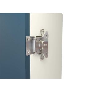 ISO HEPA Laser Machine Fume Extractor