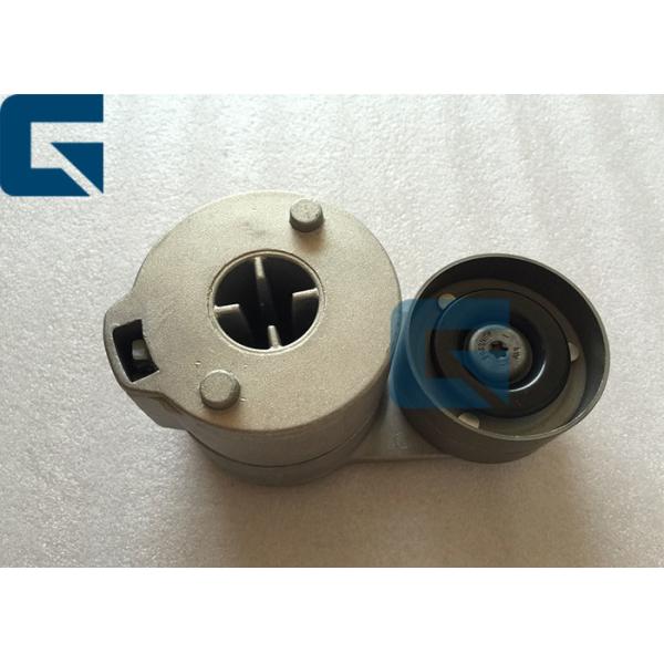 Quality Volv-o Excavator Engine Belt Tensioner VOE21411884 21411884 for EC210B EC240B EC290B wholesale