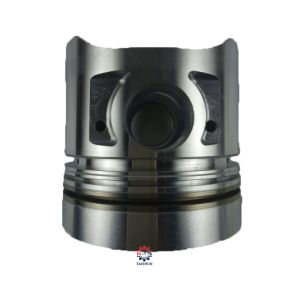 China S4E Engine Piston 34417-11011 34417-02010 For  Mitsubishi Excavator Loader Tractor on sale