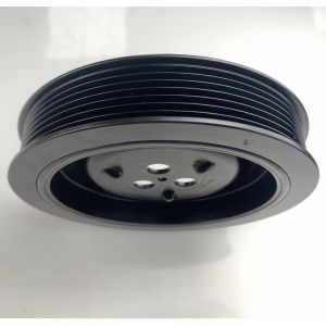 OEM Auto Ford Engine Parts WELAO Crankshaft Pulley BC1Q6B319AA