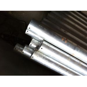 China chian wire fencing supplier ,chain wire fencing factory supply woven wire