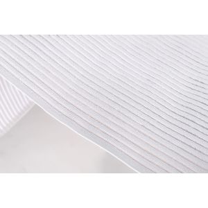 Plastic Body Belly Postpartum Support Belt Eliminate Excess Fat Reduce Local