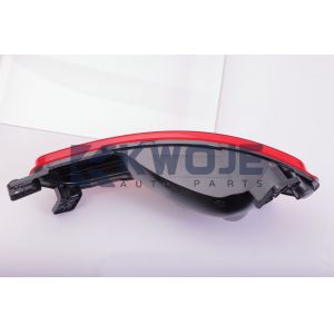 2018 Jetour X70 F01-4416030 Car Brake Lamp Left Rear Fog Light