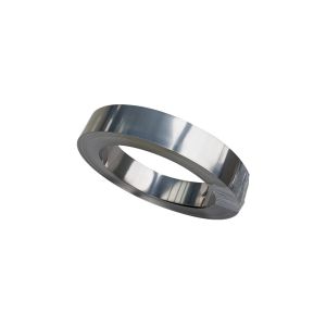 Nickel Silver Copper Precision Alloy Sheet / Strip / Wire C75400 C75200 C77000