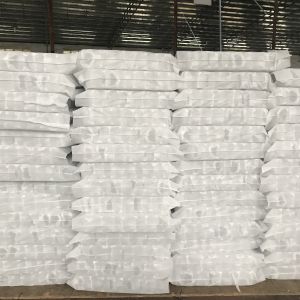 Sofa Pocket Spring For Customized Size And Shape Sofa Inner Pocket Spring Coils