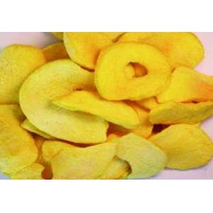 ISO 10Pa Sus316 Vacuum Freeze Drying Machine