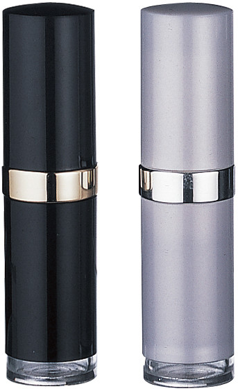 Quality Plastick lipstick case, lipstick tube,lipstick container, New design lipstick tube wholesale