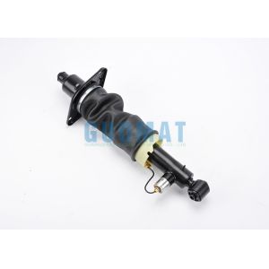 China 4Z7616051A Rear Left Air Suspension Strut / Audi Allroad Air Suspension Replacement on sale