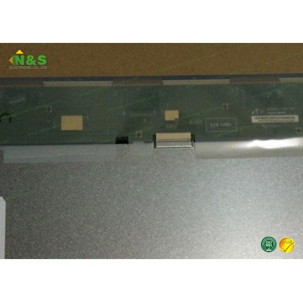 1024×768 G150XGE-L07 15 inch Innolux LCD Panel , Antiglare TFT LCD Display
