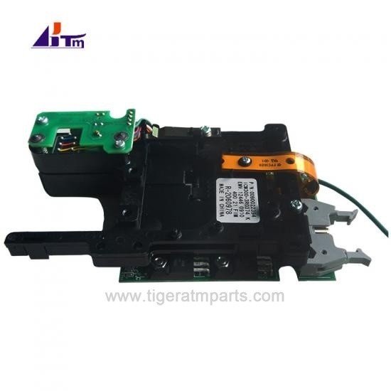 Quality 009-0022394 0090022394 NCR SelfServ Dip Card Reader ATM Spare Parts wholesale