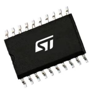 China IC Integrated Circuits STM32C031F6P6 TSSOP-20 Microcontrollers - MCU on sale China IC Integrated Circuits STM32C031F6P6 TSSOP-20 Microcontrollers - MCU on sale