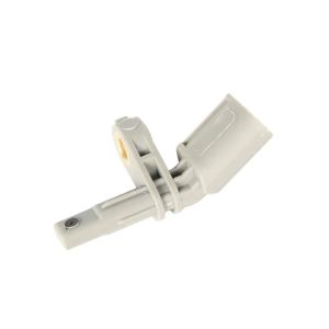XINLONG LION ABS Wheel Speed Sensor OE WHT 003 857 A/856 A/859 A/858 A for VW