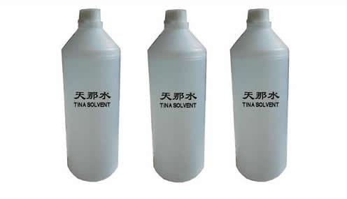 Quality Tina Solven wholesale