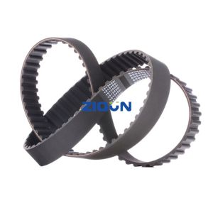 China Truck Belts Timing belt 046109119 272462 for Volvo Audi VW Engine on sale