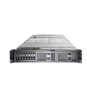 7Z73T6TY00 Lenovo Rack Server ThinkSystem SR650 V2 3.0Ghz 64GB